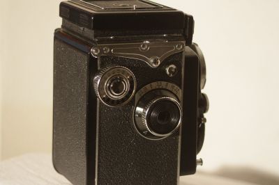 Yash635_003.JPG