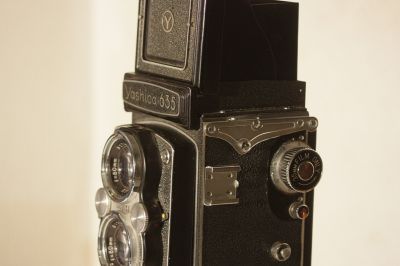 Yash635_004.JPG