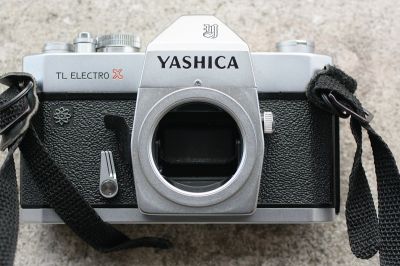 Yashelectro_001.JPG