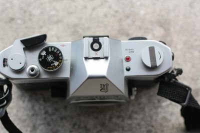 Yashelectro_002.JPG