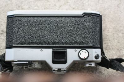 Yashelectro_003.JPG
