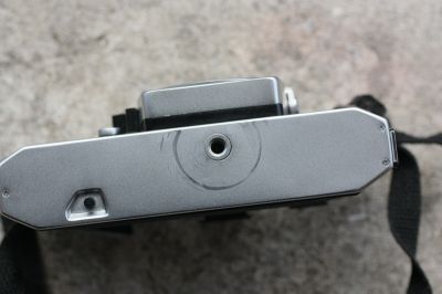 Yashelectro_004.JPG