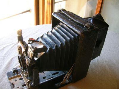 ZeissContessa_005.JPG