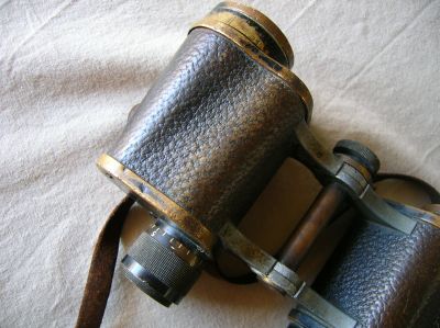 Zeissjumelles_003.JPG