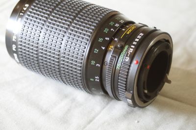 Zmin75200_002.JPG