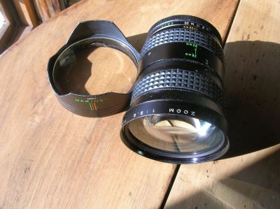 Zoommakinon_001.jpg