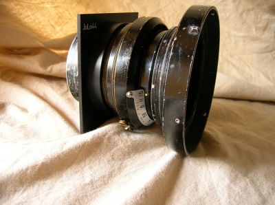 aero_002.JPG