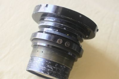 aeroplanchette_001.JPG