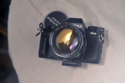 ariaTak_002.JPG