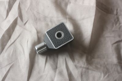 attachrapidR_001.JPG
