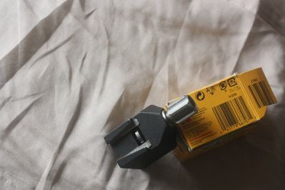 attachrapidR_002.JPG