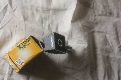 attachrapidR_003.JPG