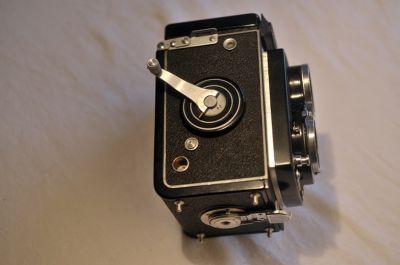 autof_002.JPG