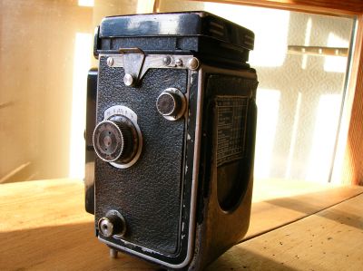 automat_005.jpg