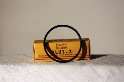 bague39_42_001.JPG