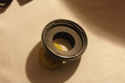 bagueBladNik_002.JPG