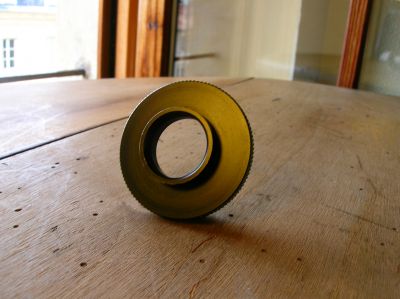bague_soufflet_001.jpg