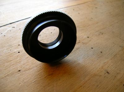 bague_soufflet_002.jpg