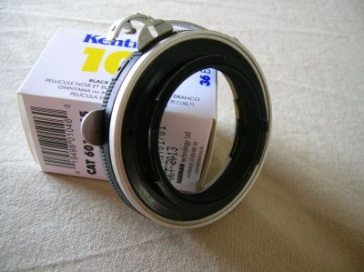 baguenikonF_001.JPG
