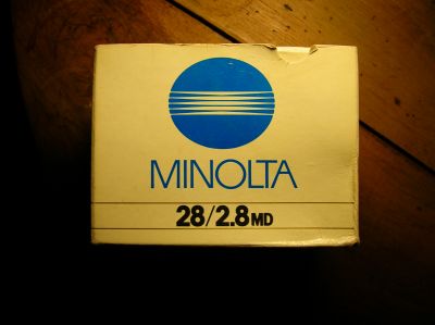 boite_001.JPG