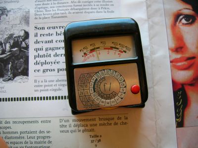 bricoles_002.jpg