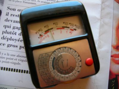 bricoles_003.jpg