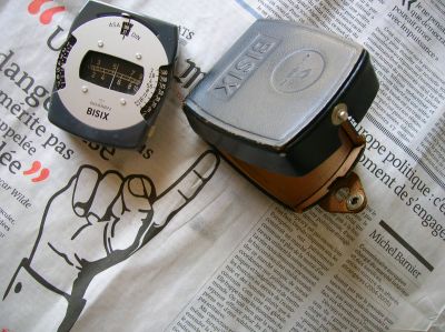 bricoles_006.jpg