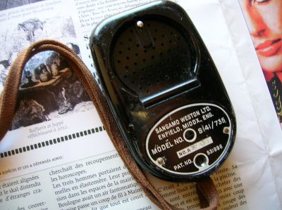 bricoles_010.jpg