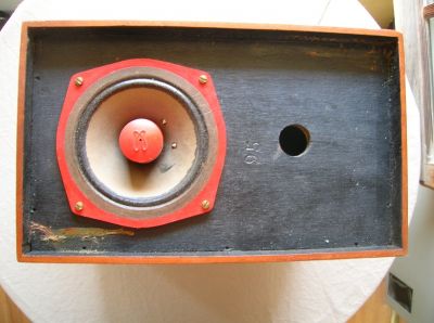 cabassezef_001.JPG