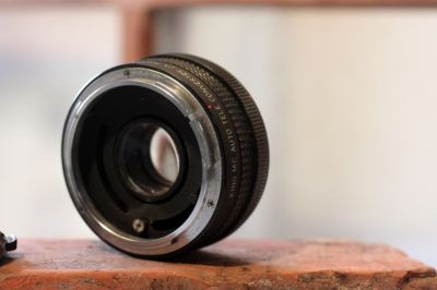canon18_002.JPG