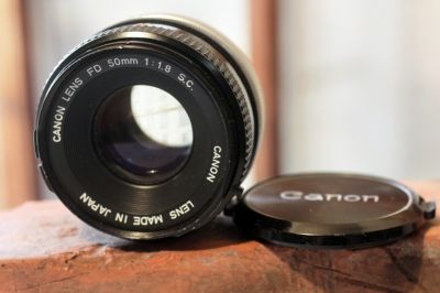 canon18_003.JPG