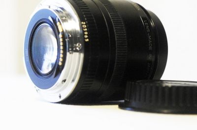 canon50M_002.JPG