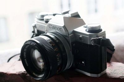canonAE1_14_50_001.JPG