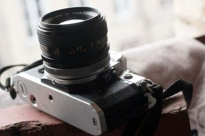 canonAE1_14_50_002.JPG