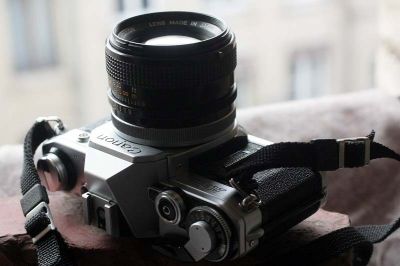 canonAE1_14_50_003.JPG