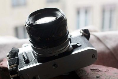 canonAE1_14_50_004.JPG