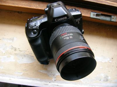 canoneos3_001.JPG