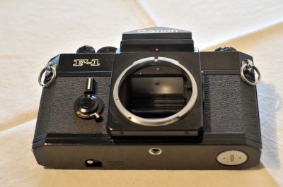 canonf1_001.JPG