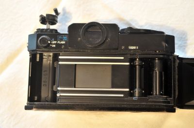 canonf1_004.JPG