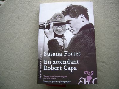 capa_001.JPG