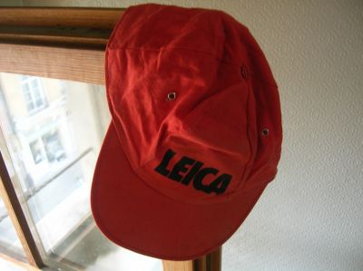 casketteleica_001.jpg