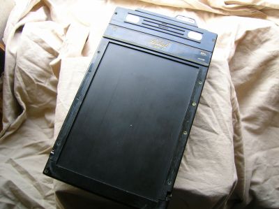 ch1318_002.JPG