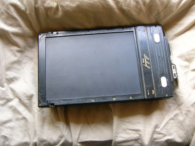 ch1318_005.JPG