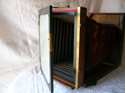 ch18x24_002~0.JPG