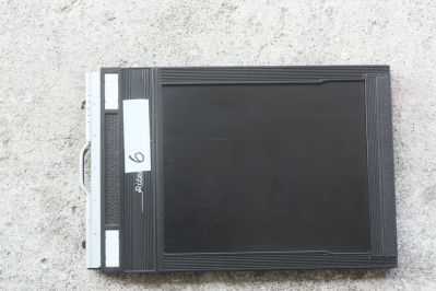 chassis4x5_001.JPG