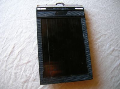 chassis57_001.JPG