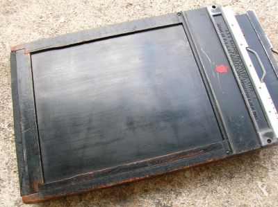 chassisGraflex_001.JPG