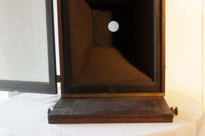 chassisch2430_001.JPG