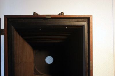 chassisch2430_002.JPG