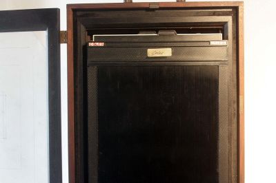 chassisch2430_003.JPG